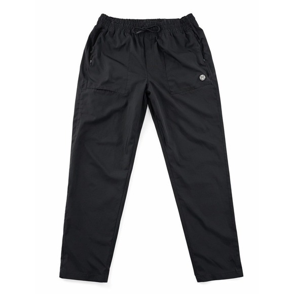 Avalanche Other - Avalanche Outdoor Supply Company Mens The Traveller Pant Nylon Size L 32x30